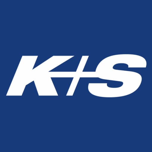 KS Potash Logo