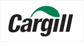 Cargill logo