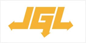 JGL Logo