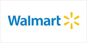 Walmart Canada Logo