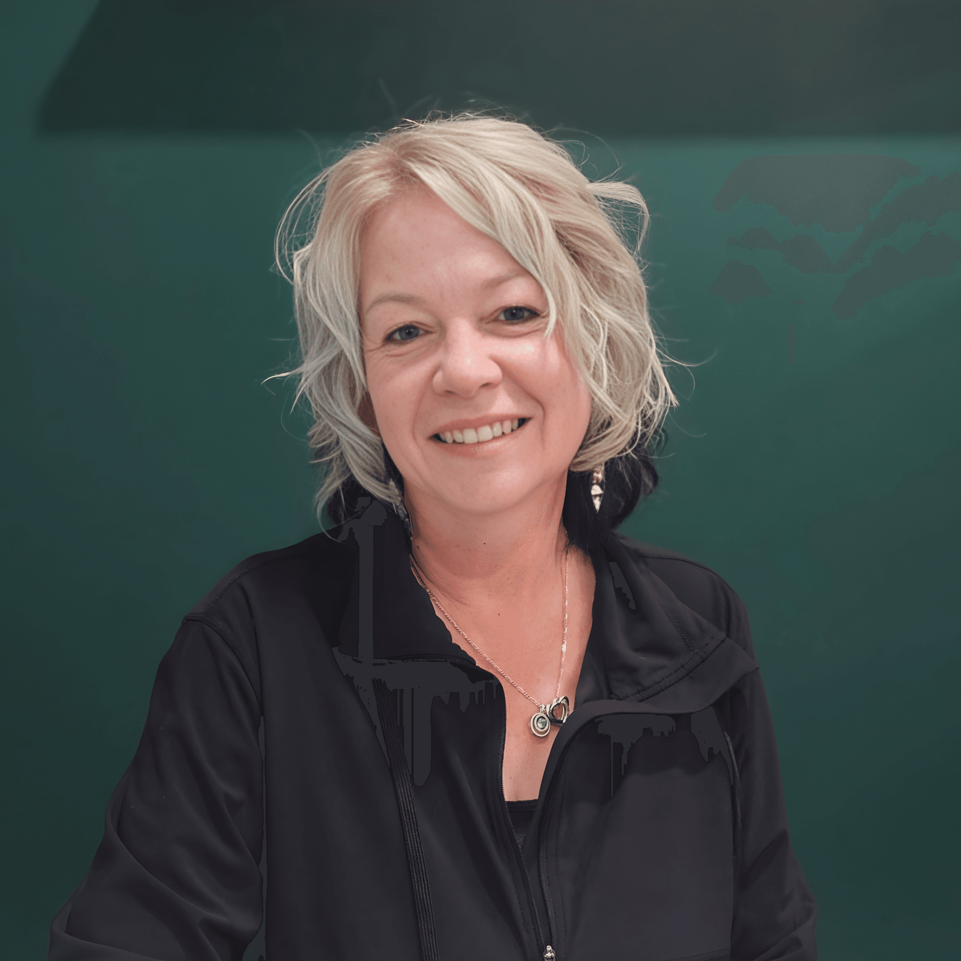 Terri Smith Photo