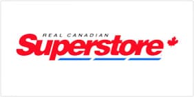 SuperStore Logo