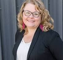 Daycee Richardson Photo